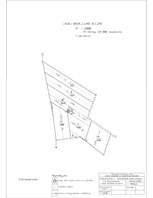 Referāts 'Saimniecības zemes ierīcība', 22.