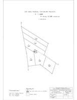 Referāts 'Saimniecības zemes ierīcība', 24.