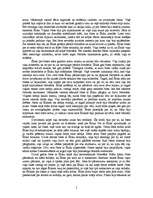 Referāts 'A.Dziļums "Saplēstā krūze"', 5.