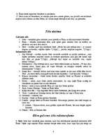 Referāts 'A.Dziļums "Saplēstā krūze"', 9.