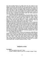 Referāts 'A.Dziļums "Saplēstā krūze"', 10.