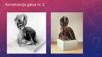 Prezentācija 'Konstruktīvisms un opārts', 8.