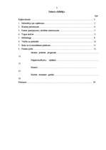 Biznesa plāns 'SIA "Briljanti"', 2.