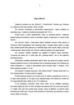 Biznesa plāns 'SIA "Briljanti"', 3.