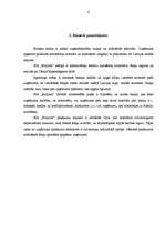 Biznesa plāns 'SIA "Briljanti"', 6.