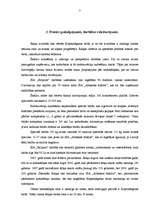 Biznesa plāns 'SIA "Briljanti"', 7.