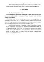 Biznesa plāns 'SIA "Briljanti"', 8.