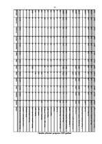 Biznesa plāns 'SIA "Briljanti"', 13.