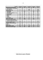 Biznesa plāns 'SIA "Briljanti"', 14.