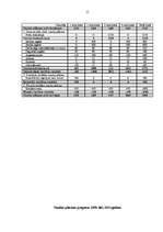 Biznesa plāns 'SIA "Briljanti"', 15.