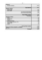 Biznesa plāns 'SIA "Briljanti"', 26.