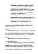 Konspekts 'Informācijas sabiedrības teorijas', 3.