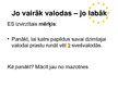 Prezentācija 'Daudzvalodība', 6.