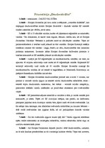 Prezentācija 'Daudzvalodība', 14.