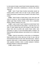 Prezentācija 'Daudzvalodība', 15.