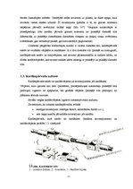 Konspekts 'Kardānpārvads', 9.