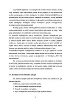 Konspekts 'Kardānpārvads', 22.