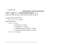 Konspekts 'Būvniecības vadīšana un organizēšana', 3.