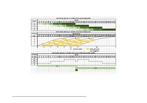 Konspekts 'Būvniecības vadīšana un organizēšana', 4.