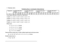 Konspekts 'Būvniecības vadīšana un organizēšana', 5.