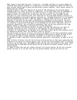 Eseja 'Mice of Men', 1.