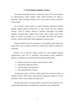 Referāts 'Videonovērošanas kameras, sistēmas, to izmantošana', 5.