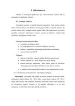 Referāts 'Videonovērošanas kameras, sistēmas, to izmantošana', 7.