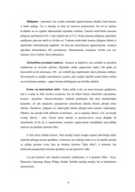 Referāts 'Videonovērošanas kameras, sistēmas, to izmantošana', 8.