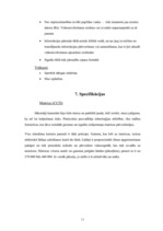 Referāts 'Videonovērošanas kameras, sistēmas, to izmantošana', 11.