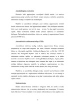 Referāts 'Videonovērošanas kameras, sistēmas, to izmantošana', 16.