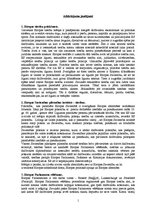 Konspekts 'Eiropas tiesības', 1.