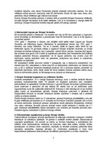 Konspekts 'Eiropas tiesības', 2.