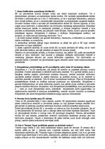 Konspekts 'Eiropas tiesības', 3.