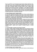 Konspekts 'Eiropas tiesības', 4.