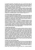 Konspekts 'Eiropas tiesības', 5.