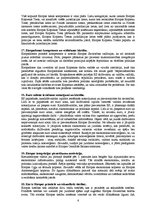 Konspekts 'Eiropas tiesības', 6.