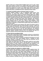 Konspekts 'Eiropas tiesības', 7.