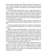 Referāts 'Jauniešu studiju izvēles ietekmēšanas veidi', 4.