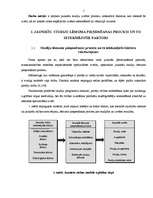 Referāts 'Jauniešu studiju izvēles ietekmēšanas veidi', 5.