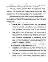 Referāts 'Jauniešu studiju izvēles ietekmēšanas veidi', 6.