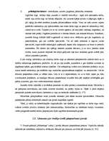 Referāts 'Jauniešu studiju izvēles ietekmēšanas veidi', 7.