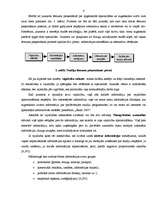 Referāts 'Jauniešu studiju izvēles ietekmēšanas veidi', 8.