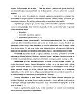 Referāts 'Jauniešu studiju izvēles ietekmēšanas veidi', 12.