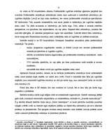 Referāts 'Jauniešu studiju izvēles ietekmēšanas veidi', 13.