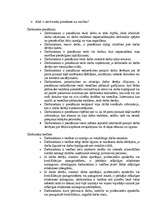 Konspekts 'Kontroldarbs tiesībās', 2.