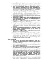 Konspekts 'Kontroldarbs tiesībās', 5.