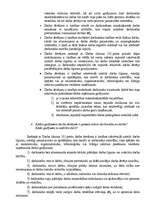 Konspekts 'Kontroldarbs tiesībās', 6.