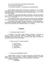 Konspekts 'Kontroldarbs tiesībās', 7.