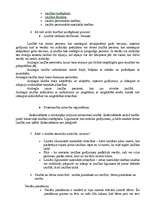 Konspekts 'Kontroldarbs tiesībās', 8.