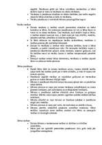 Konspekts 'Kontroldarbs tiesībās', 9.